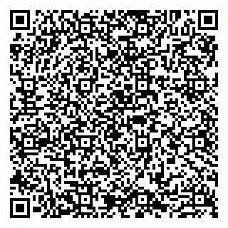 vCard 79807211274