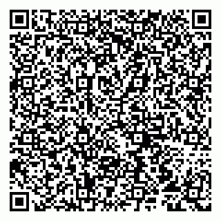 vCard 79807211275