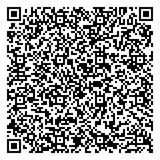 vCard 79807211276