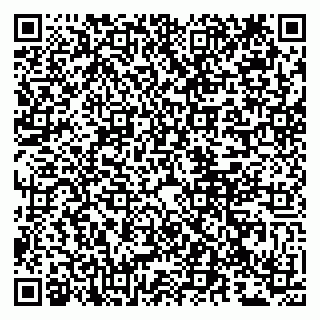 vCard 79807211278