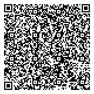 vCard 79807211279