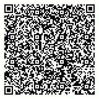 vCard 79807211280