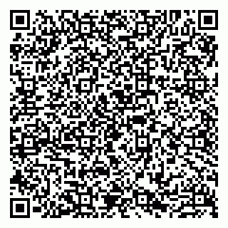 vCard 79807211281