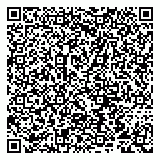 vCard 79807211282