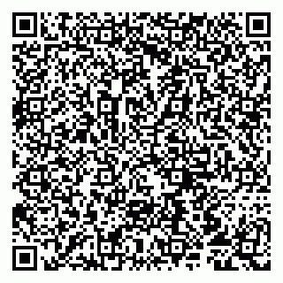 vCard 79807211283