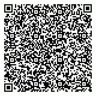 vCard 79807211284
