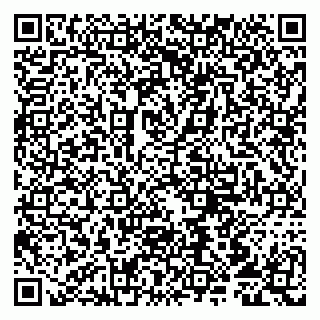 vCard 79807211285
