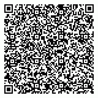 vCard 79807211286
