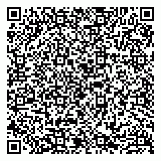 vCard 79807211289
