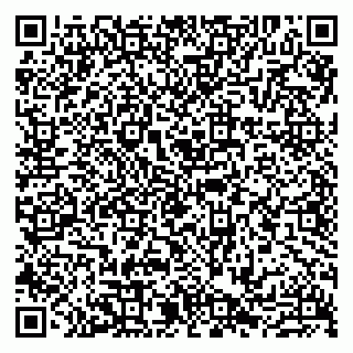 vCard 79807211290