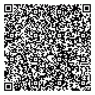 vCard 79807211291