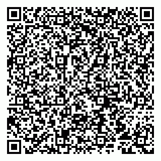 vCard 79807211292
