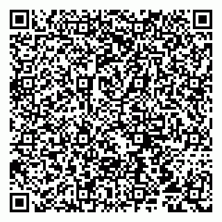 vCard 79807211293