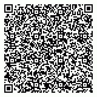 vCard 79807211296