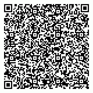 vCard 79807211298