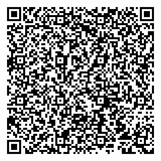 vCard 79807211299