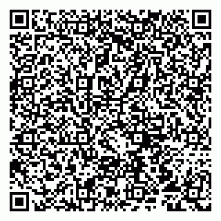 vCard 79807211301