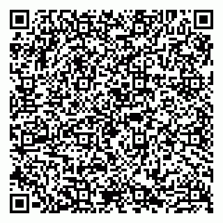 vCard 79807211302