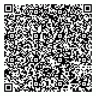 vCard 79807211303