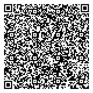 vCard 79807211305