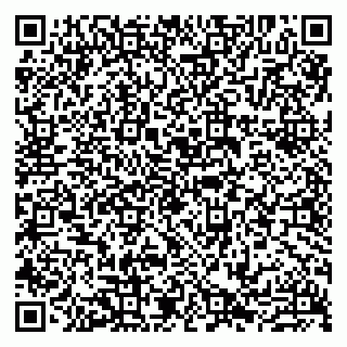 vCard 79807211306