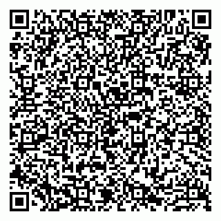 vCard 79807211307