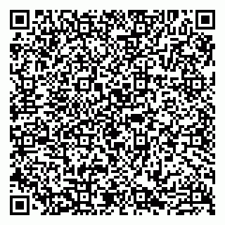 vCard 79807211308