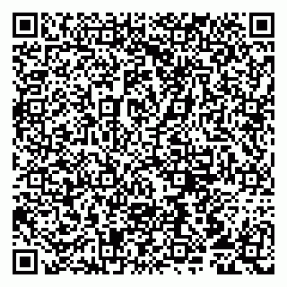 vCard 79807211309