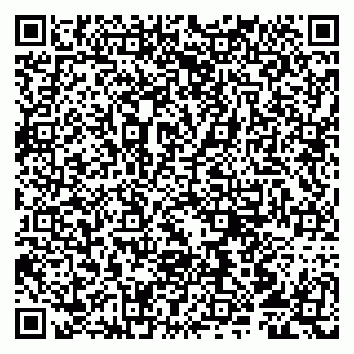 vCard 79807211310
