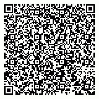 vCard 79807211311