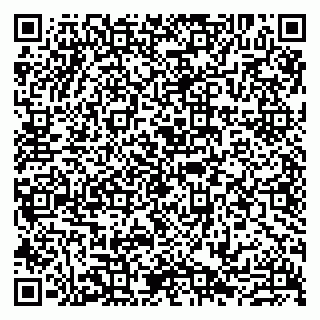 vCard 79807211312