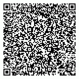 vCard 79807211313