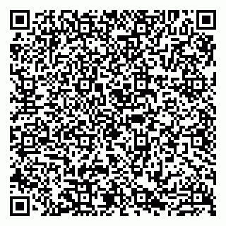 vCard 79807211315