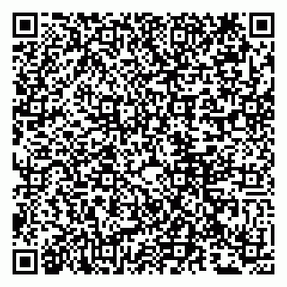 vCard 79807211316