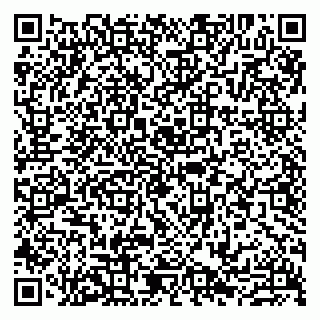 vCard 79807211318