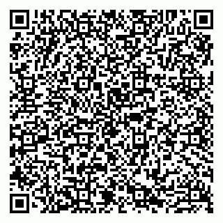 vCard 79807211320