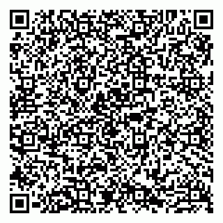 vCard 79807211321