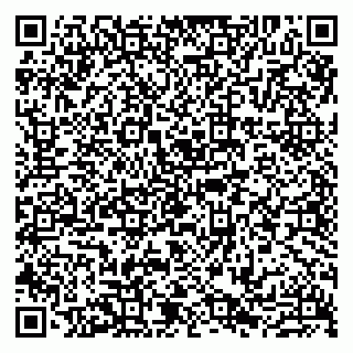 vCard 79807211322