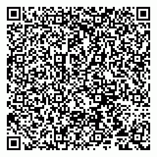 vCard 79807211323