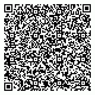 vCard 79807211324