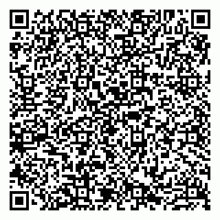vCard 79807211325