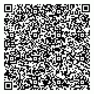 vCard 79807211326