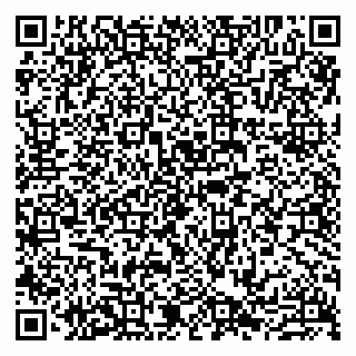 vCard 79807211327