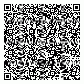 vCard 79807211328