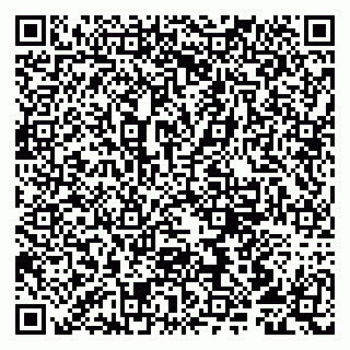 vCard 79807211329