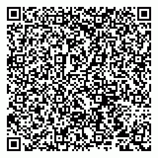 vCard 79807211330