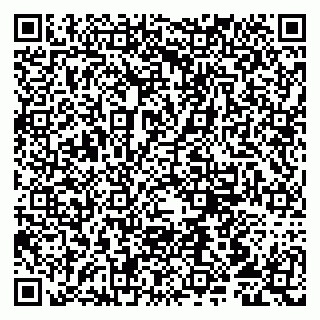 vCard 79807211331