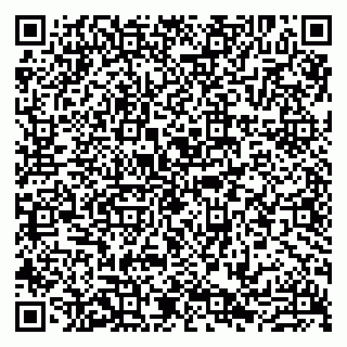 vCard 79807211332