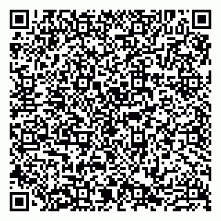 vCard 79807211334