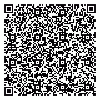 vCard 79807211335
